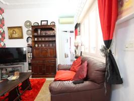 Casa En venta en La Siesta - El Salado - Torreta, Torrevieja photo 0