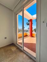 Casa En venta en Urb El Raso, Guardamar Del Segura photo 0
