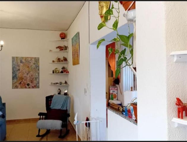 Casa En venta en Comunidad Valenciana, Catral photo 0