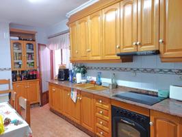 Piso En venta en Catral, Catral photo 0
