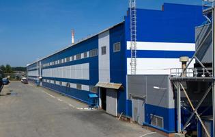 Nave Industrial En venta en Catral, Catral photo 0