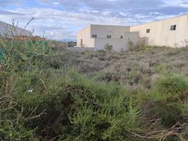 Terreno Urbanizable En venta en Comunidad Valenciana, Benijofar photo 0