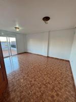 Dúplex En venta en Formentera Del Segura, Formentera Del Segura photo 0