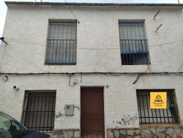 Casa En venta en Pueblo 5, Formentera Del Segura photo 0