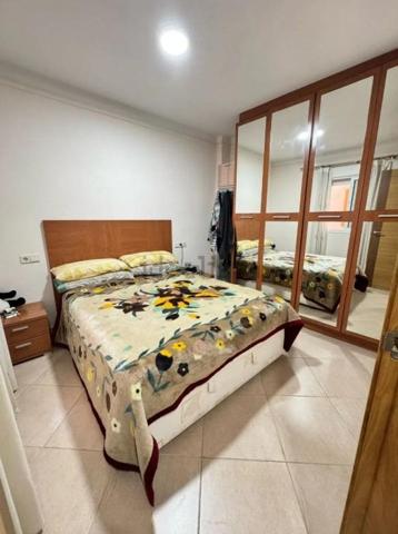 Piso En venta en Formentera De Segura, Formentera Del Segura photo 0