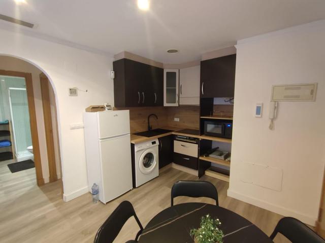 Piso En venta en Los Palacios, Formentera Del Segura photo 0
