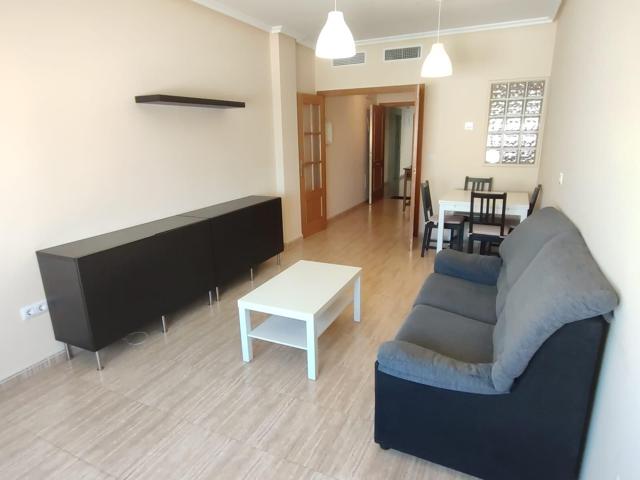 Piso En venta en Formentera Del Segura, Formentera Del Segura photo 0