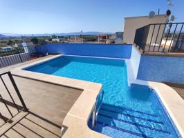 Piso En venta en Pueblo 5, Formentera Del Segura photo 0