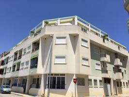 Piso En venta en Pueblo 5, Formentera Del Segura photo 0