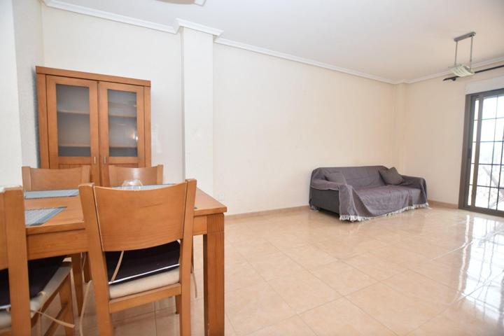 Piso En venta en Pueblo 5, Formentera Del Segura photo 0