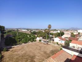 Piso En venta en Comunidad Valenciana, Daya Nueva photo 0