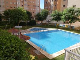 Piso En venta en San Blas, Alicante photo 0