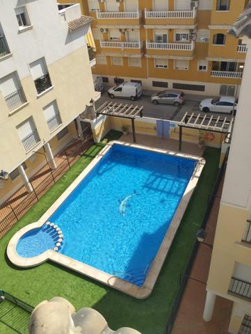 Piso En venta en Formentera De Segura, Formentera Del Segura photo 0