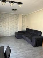 Piso en Formentera del segura photo 0