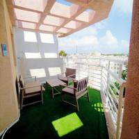 ATICO DUPLEX en 5ª planta CON ASCENSOR. photo 0