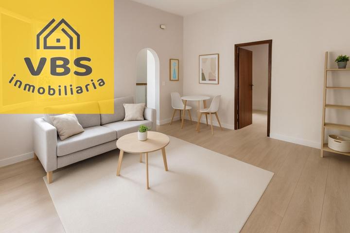 🏡 Gran oportunidad en Rojales – Casa amplia para reformar a tu gusto photo 0