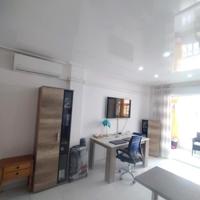 Acogedor apartamento céntrico en Torrevieja photo 0