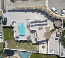 Casa En venta en Ciudad Quesada, Rojales photo 0