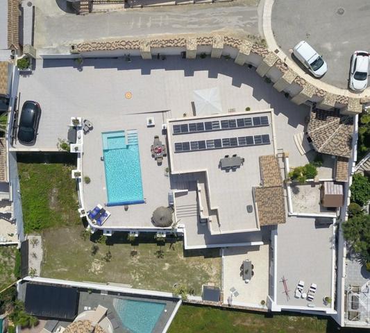 Casa En venta en Ciudad Quesada, Rojales photo 0