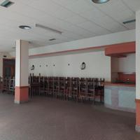 🍽️ Local Comercial - Restaurante en Zona Acequión – Torrevieja photo 0