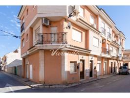 Casa en venta en San Pedro del Pinatar photo 0