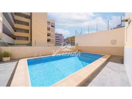 Piso en venta en calle Bergantin, Torrevieja, Alicante photo 0