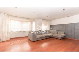 Piso en venta en calle Morse, Torre-pacheco, Murcia photo 0