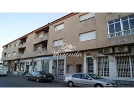 Piso en venta en calle Coronel Fernandez Tudela, San Javier, Murcia photo 0