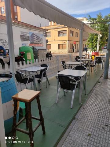 Local Bar Restaurante, en el corazón de San Juan Pueblo, negocio garantizado, con todo en regla y amueblado. actualmente en funcionamiento. photo 0
