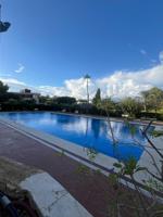 Amplio Apartamento en Alicante Golf con Excelentes Comodidades photo 0