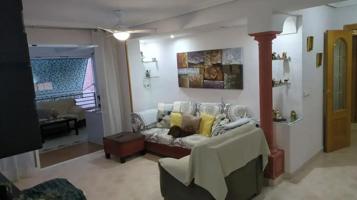 Apartamento en Carolinas Altas photo 0