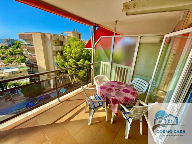 ¡Apartamento en venta en Salou! photo 0