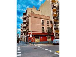 Edificio en venta en Rambla Vella, Tarragona photo 0