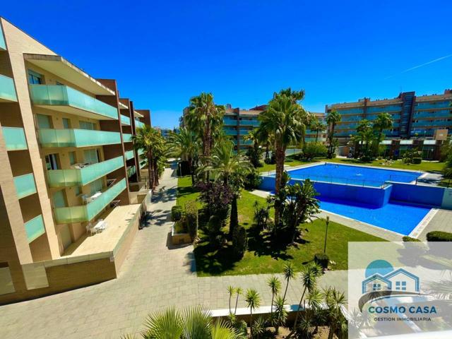 Venta: Piso en Salou photo 0