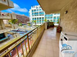 Venta de piso en Salou photo 0