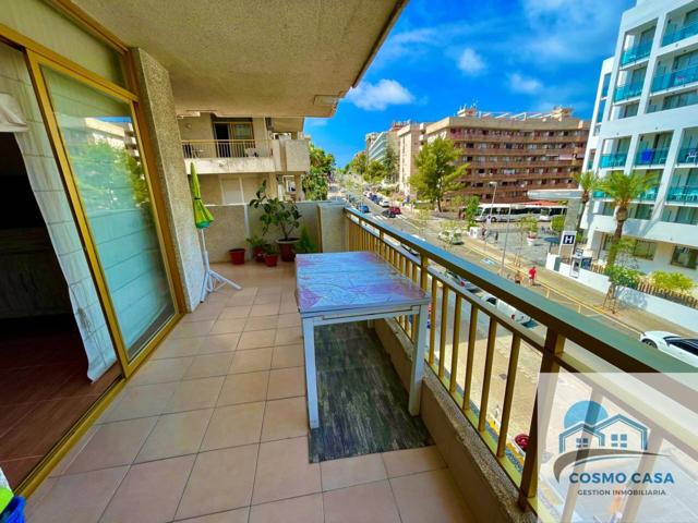 Venta de piso en Salou photo 0