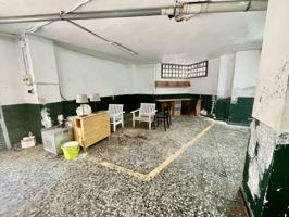 ¡Excelente oportunidad en venta de garaje en Salou ! photo 0