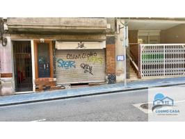 Venta de local comercial en Tarragona Capital photo 0