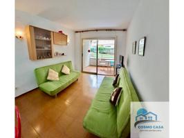 Venta de Apartamento en Salou photo 0