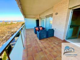 ¡AMPLIO Y LUMINOSO PISO EN SALOU – ZONA BARENYS! photo 0