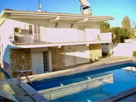 Venta de chalet unifamiliar en Tarragona Capital photo 0