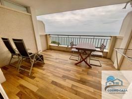 ¡Oportunidad única en Salou! Apartamento con LICENCIA TURÍSTICA y vistas al mar! photo 0