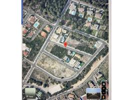 Terreno Urbano en Venta en Cap de Salou – Gran Oportunidad de Inversión photo 0