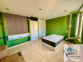 Encantador estudio en la Part Alta de Tarragona – Ideal para inversores photo 0