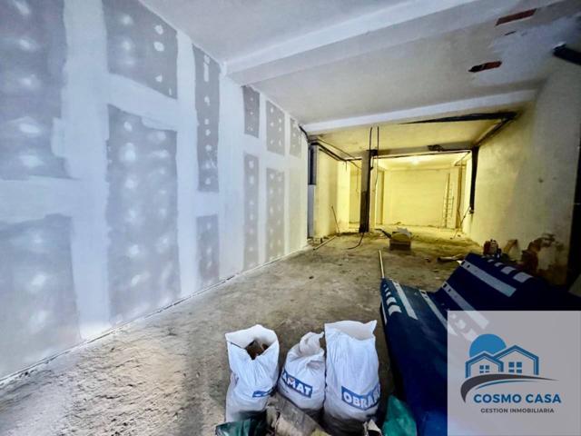 ¡Oportunidad única en el corazón del Eixample de Tarragona! photo 0
