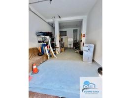 ¡Oportunidad única en el corazón del Eixample de Tarragona! photo 0