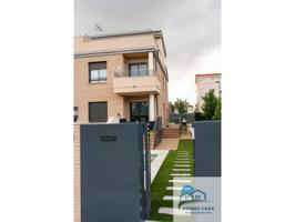 ¡Descubre esta increíble oportunidad en Salou! 🏡✨ photo 0