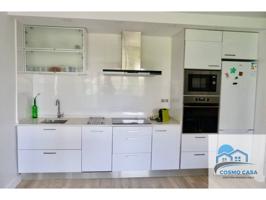 ¡Oportunidad en Salou! Encantador apartamento en venta a solo 500 metros del mar 🌊 photo 0