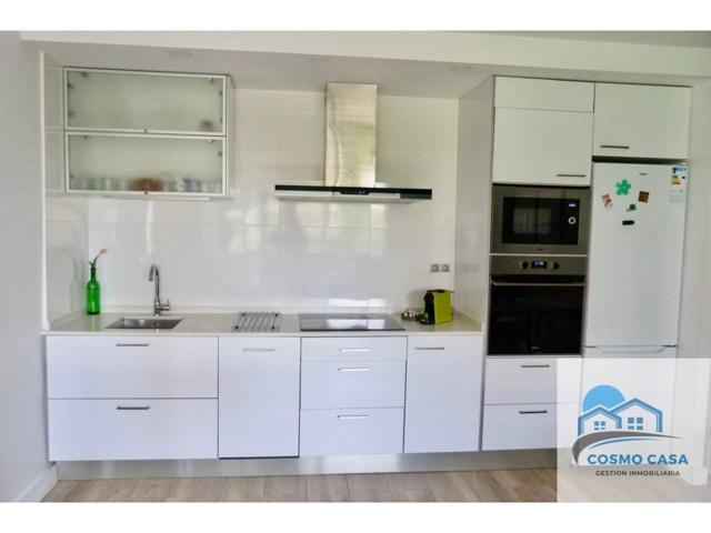 ¡Oportunidad en Salou! Encantador apartamento en venta a solo 500 metros del mar 🌊 photo 0