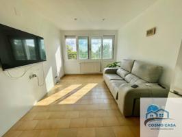 ¡Magnífico piso reformado en venta en Reus – Zona Migjorn! photo 0